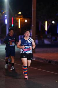 BIB: 
                            <button type="button" onclick="openModal(24091397)" class="btn btn-primary btn-sm float-right btn-popup" data-toggle="modal" data-target=".modal-high-quality">
                        <i class="fas fa-shopping-cart"></i> Add to Cart
                    </button>
                                            <button type="button" onclick="isThisMe(24091397, true)" class="btn btn-success btn-sm float-right btn-popup btn-isme hidden" data-toggle="tooltip" data-placement="bottom" title="นี่คือรูปของคุณใช่ไหม คลิกที่นี่เพื่อเอาเข้าอัลบั้ม">
                        <i class="fas fa-plus"></i> Add to album
                    </button>
                    <button type="button" onclick="isThisMe(24091397, false)" class="btn btn-warning btn-sm float-right btn-popup btn-isnotme hidden">
                        <i class="fas fa-ban"></i> Remove from album
                    </button>